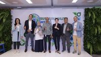 P&G Indonesia Gelar Sustainability Week 2023, Mendorong Kolaborasi Dan ...