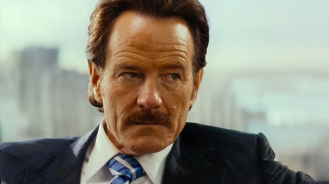 Bioskop Trans TV malam ini, Sabtu (20/5), akan menayangkan The Infiltrator (2016) pada pukul 21.30 WIB.