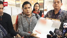VIDEO: 14 Orang Jadi Korban Penipuan Jastip Tiket Coldplay.