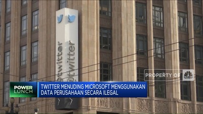 twitter-tuding-microsoft-gunakan-data-perusahaan-secara-ilegal_169 twitter-tuding-microsoft-gunakan-data-perusahaan-secara-ilegal_169