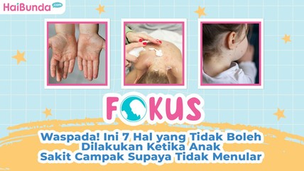 Detik Network