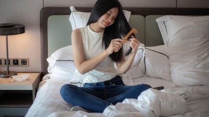 Detik Network