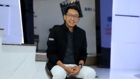 Hadapi Tantangan Digitalisasi, BRI Perkuat Kapabilitas Talenta Digital
