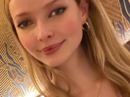 7 Potret Apple Martin, Putri Vokalis Coldplay dan Gwyneth Paltrow yang Semakin Menawan
