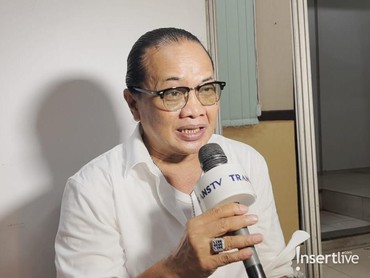 Banyak Penyanyi Muda Baru, Deddy Dhukun Berencana Pensiun?