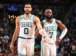 Hasil NBA: Heat Kembali Tekuk Celtics, Kini Memimpin 2-0