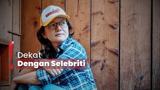 Profil Grace Tahir, Pengusaha yang Terseret Kasus Pencucian Uang Rafael Alun