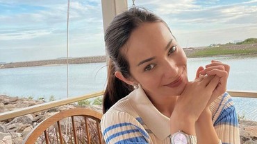img-title Terpopuler: Enzy Storia Bela Adik hingga Video Mario Dandy Pasang Pengikat Viral