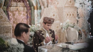 BEDA USIA 5 TAHUN