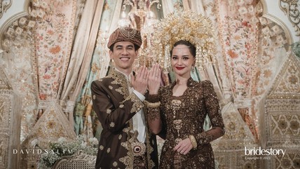 Detik Network