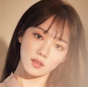 Tampil Semakin Cantik di Drakor Dr. Romantic 3, Intip 5 Rahasia Kecantikan Lee Sung Kyung