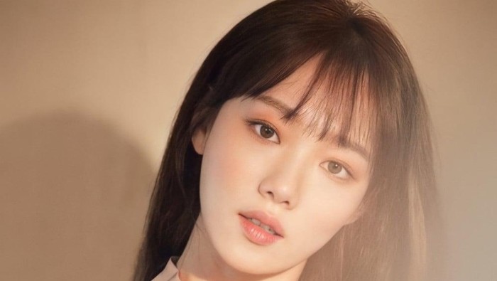 Tampil Semakin Cantik di Drakor Dr. Romantic 3, Intip 5 Rahasia Kecantikan Lee Sung Kyung