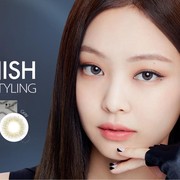Bikin Tampilan Makin Cantik, Intip 5 Rekomendasi Warna Softlens yang Sering Dipakai Idol K-Pop