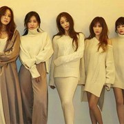 Deretan Artis Korea Ini Bangkit Kembali Usai Terpuruk, Ada yang Dituduh Lakukan Bullying hingga Terjerat Kasus Pajak