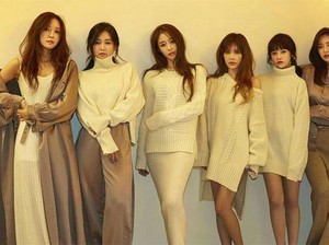 Deretan Artis Korea Ini Bangkit Kembali Usai Terpuruk, Ada yang Dituduh Lakukan Bullying hingga Terjerat Kasus Pajak