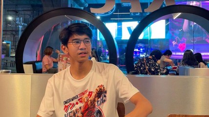 Detik Network