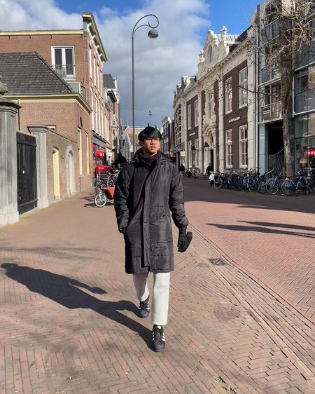 Ogizda snot chiqmaguncha video