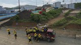 derap-pekerja-ibu-kota-nusantara-2_169 derap-pekerja-ibu-kota-nusantara-2_169