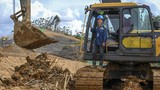 derap-pekerja-ibu-kota-nusantara-3_169 derap-pekerja-ibu-kota-nusantara-3_169