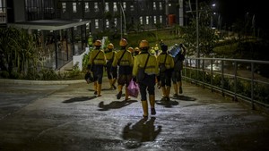derap-pekerja-ibu-kota-nusantara-6_169 derap-pekerja-ibu-kota-nusantara-6_169