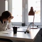 Selain Sulit Jalin Hubungan, Ini 8 Masalah yang Sering Dihadapi Orang dengan IQ Tinggi