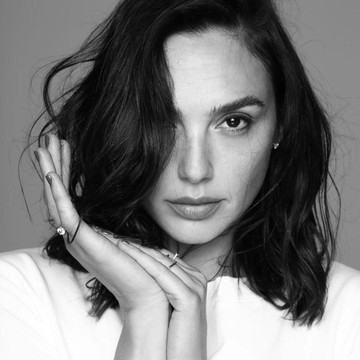 Kelompok Pro Palestina Datangi Lokasi Syuting Gal Gadot, Serukan Hentikan Pengeboman di Gaza