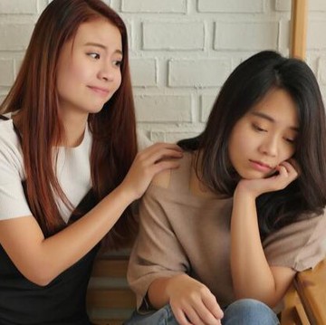 4 Zodiak Ini Susah Banget Memaafkan Kalau Sudah Tersakiti
