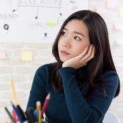 Paling Anti Hindari Masalah, 6 Zodiak Punya Skill Problem Solving di Atas Rata-rata