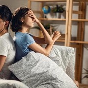 8 Masalah yang Sering Dialami Orang Cerdas Ber-IQ tinggi