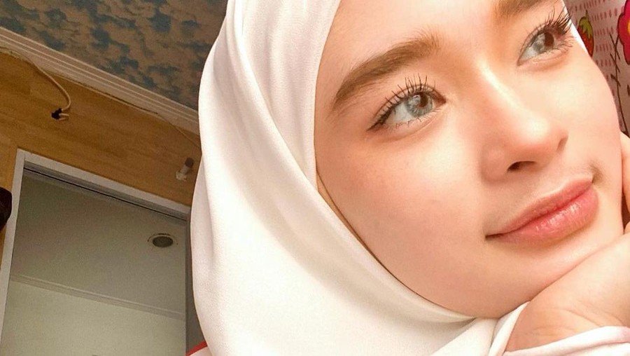 Inara Rusli Inara Rusli