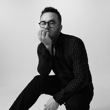 Lirik Lagu Secondhand Happiness - Sam Fischer