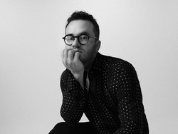 Lirik Lagu Secondhand Happiness - Sam Fischer