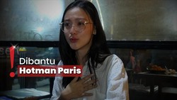 Viral Bayinya Dibawa Kabur Mantan Suami, Shelvia Sesalkan Hal Ini