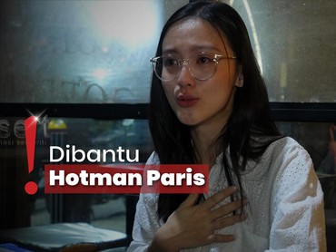 img-title Viral Bayinya Dibawa Kabur Mantan Suami, Shelvia Sesalkan Hal Ini