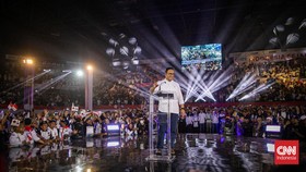 Tebak Nama Cawapres Anies Baswedan: AHY, Khofifah, atau Mahfud MD?
