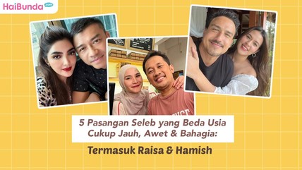 Detik Network