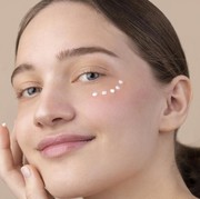 Pengertian Jenis Kulit Kombinasi dan Tips Cara Merawatnya