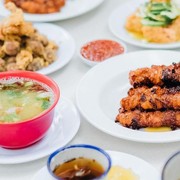 7 Rekomendasi Cafe dan Restoran Hidden Gems di Jogja, Cocok untuk Short Trip!