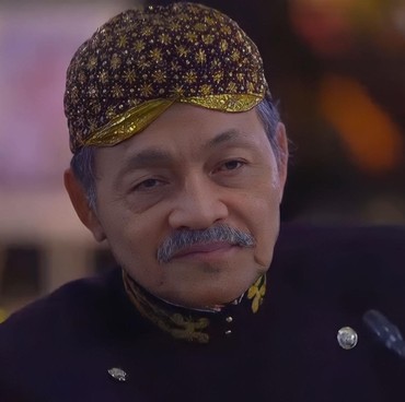 Eeng Saptahadi Meninggal Dunia, Akan Dimakamkan Hari Ini