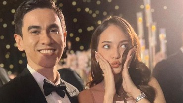 Terpopuler: Sosok Suami Enzy Storia hingga Video Syur Mirip Rebecca Klopper