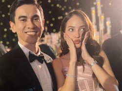 Terbongkar Isi Chat Pertama Kali Molen Kasetra Saat Dekati Enzy Storia