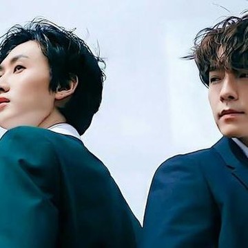 img-title Catat Tanggalnya, Super Junior D&E Dikonfirmasi Adakan Fancon Tour di Indonesia!