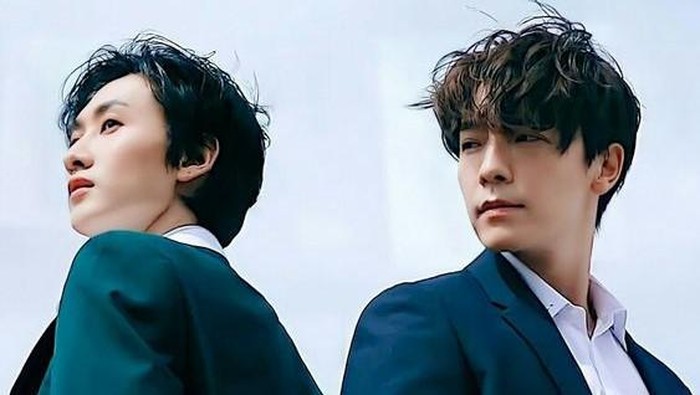 Catat Tanggalnya, Super Junior D&E Dikonfirmasi Adakan Fancon Tour di Indonesia!