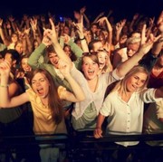 Banyak Jadwal Konser, Berikut Trik Psikologis untuk Tingkatkan 'Self Esteem' Biar Nggak Gampang FOMO