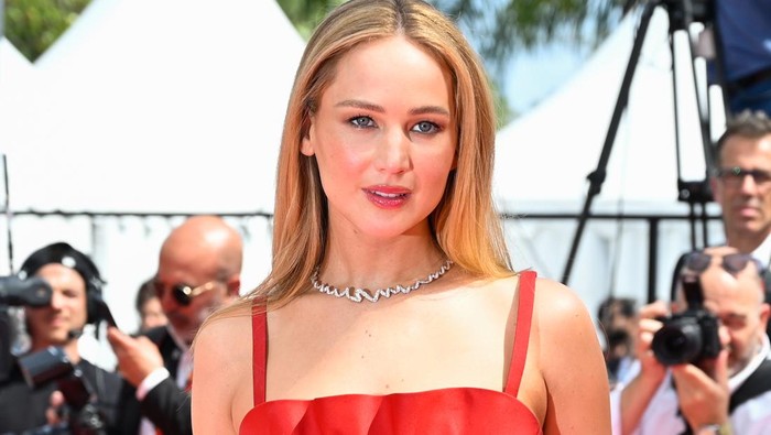 Fakta Unik Seleb Hollywood, Ada yang Punya Akun Khusus Review Onion Ring hingga Takut Sendok!