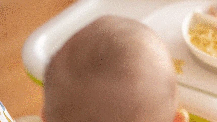 5 Kebiasaan yang Membuat Anak Kurus dan Tumbuh Kembangnya Terganggu