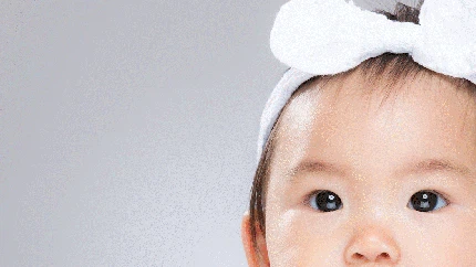 Arti Nama Hasna yang Bermakna Sangat Cantik & 30 Rangkaian Nama Bayi Elegan