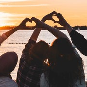 5 Ciri Sahabat 'Green Flag' yang Layak untuk Ditemani, Kamu Sudah Milikinya?