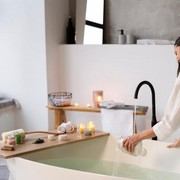 Bebas SLS dan Iritasi, Ini 3 Rekomendasi Sabun yang Ramah Bagi Pemilik Eksim dan Kulit Sensitif