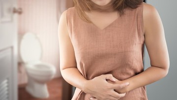 EFEK SAMPING EM KAPSUL YANG PERLU DIKETAHUI OLEH BUNDA